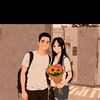 yeiselis.surez