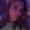 avaprickett24