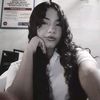 maria.guapacho7