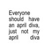 saisha_420