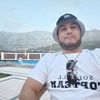 nadjisaxsrl