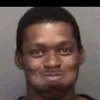 tienanhhaha