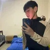 giulii_molinas