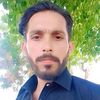 rana.aftab6771