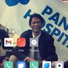 mr.mahat.roslan.c
