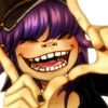 amo_a_m141