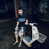 lengocdang_huy