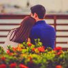 samina.imtiaz3