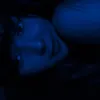 vivizx0_