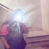 revvvda0