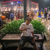 lwakwetkfi