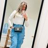 annasolqno03