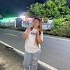 syifaaaalosung8