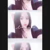 ngha_455