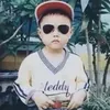 bnglang_217