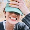 sweetshyunjin