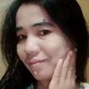 thandar.moe391
