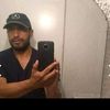 user1731502051556