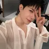 __nguyenthuu