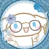 opps_e_o_cinamorroll