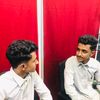 jp_chammu_45