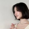 jiwoo_stella_carmen_juun