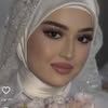 zahra.jya