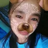 jennyjenn591