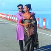 hashi.partha1