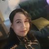 user3137810484347