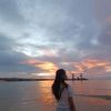 lynlia