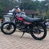 hadi.irwan87