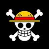 wong._orip
