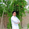 adilkhan470370