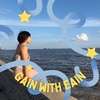 Gain with Eain