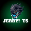 jerryts5