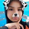 mr_quwenn