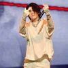 yoongi_suga077