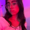 more_.gf