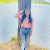 maheshi1435