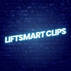 LiftSmart Clips