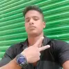 mdforhadhossain940