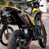badiu811