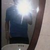 tengonoviaylesoyfiel_7