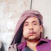 user9561184260058