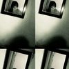 tya_imyut