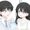 andrealexines.bazuki3