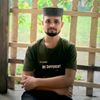 zakaria_hassan2