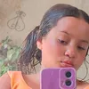 lavi_1356