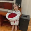 daicathy0